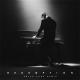 Hurts, Kolya Funk - Redemption