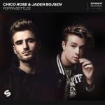 album image Poppin Bottles Poppin Bottles - Single
