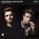 Chico Rose, Jaden Bojsen - Poppin Bottles