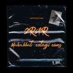 album image Mahabbat ertegi emes Mahabbat Ertegi Emes - Single