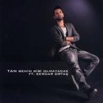 album image Benim Gibi Olmayacak (Disco Remix) Benim Gibi Olmayacak - Single