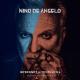 Nino de Angelo - Gesegnet und Verflucht