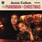 album image The Jolly Fat Man The Pianoman at Christmas