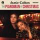 Jamie Cullum - The Jolly Fat Man