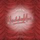 Hedda Mae - Carry On