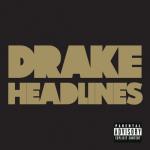 album image Headlines Headlines - Single