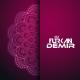 Elsen Pro & Furkan Demir - Aman Aman Of Of 2019 vk.com/aymusic_az