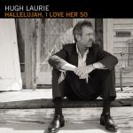 album image Hallelujah I Love Her So Hallelujah, I Love Her So - Single