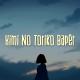 Unknown - PASTI BAPER ! KIMI NO TORIKO ( DJ DESA Remix )