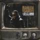 Raheem DeVaughn feat. Ludacris - Bulletproof