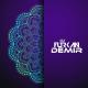 Unknown artist - feat Eglo G-Nimet (Furkan Demir Remix) - Didomido - muzikmp3indir.com