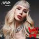 Loboda.🥀 - молодой фараон. rmx'