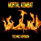The Phone - Mortal Kombat - Main Title Theme - Utah Saints Techno-Syndrome 7 Mix