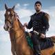 Samyrat Orazow - Aydyn Ol Yara (hq)