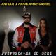 Antidot x Haralambie Gabriel - Priveste-ma In Ochi