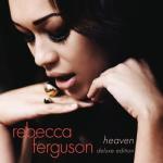 album image Glitter & Gold Heaven (Expanded Edition)