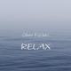 Oliver Franken - Relax