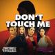 Refund Sisters (Hwasa of MAMAMOO, Jessi, Uhm Jung Hwa, Lee Hyori) - DON'T TOUCH ME