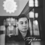 album image Kusura Bakma Kusura Bakma - Single