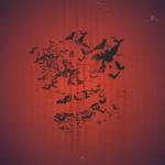 album image Разлетайтесь, мыши Разлетайтесь, мыши - Single