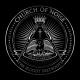 The Bloody Beetroots feat. Dennis Lyxzén - Church Of Noise