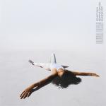 album image Echo What Am I Gonna Do On Sundays? - EP