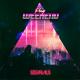 Fury Weekend feat. Robin Adams - Dancekiller