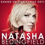 album image Shake up Christmas 2011 (Official Coca-Cola Christmas Song) Shake Up Christmas 2011 (Official Coca-Cola Christmas Song) - Single