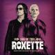 Roxette - The Big L