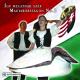 Sándor Járóka - Összevesztem én ezzel a világgal