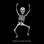 album image Dance Floor Dolor Dance Floor Dolor - Single