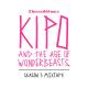 VenessaMichaels & Keeley Bumford - The Age of Wonderbeasts
