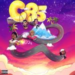 album image Double G CB5