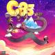 French Montana feat. Pop Smoke - Double G