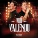 George Henrique & Rodrigo - Virando Lembrança