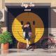 Doja Cat [coffee] - Doja Cat - Say so (Rainych Japanese ver.) slowed + reverb