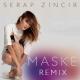 Serap Zincir - Maske