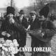 Tibi Dumitru - Sa-mi canti cobzar