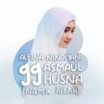 album image Asmaul Husna 99 Nama Allah Asmaul Husna 99 Nama Allah - Single
