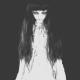 Creepy Horror Song - Lorelei's Lullaby