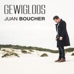 album image Ek Dink Ek Mis Maar Net Jou Hart Gewigloos
