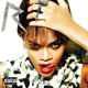Rihanna feat. JAY Z - Talk That Talk