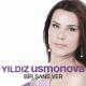 Yulduz & Serdar Ortach - Diyemem - Www.HaYoL.Uz Eng so'nggi Shou-Biznes va Musiqa Olami!!!