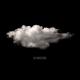 NF feat. Mikayla Sippel - Chasing_(Demo)
