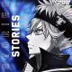 ShiroNeko - Stories (From "Black Clover")