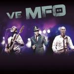 album image Hep Yasin 19 Ve MFÖ