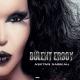 Bir Ben Bir Allah Biliyor (Bьlent Ersoy feat. Tarkan) - Bir Ben Bir Allah Biliyor (Bülent Ersoy feat. Tarkan)