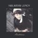 Nolwenn Leroy - Moonlight Shadow