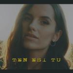 album image Ten Esi Tu Ten Esi Tu - Single