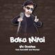 Mr. Goatee feat. Wurtzel, Auron530 - Baka Mitai (from "Yakuza")